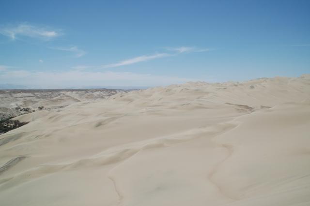 077_Peru_Sandduenen.JPG