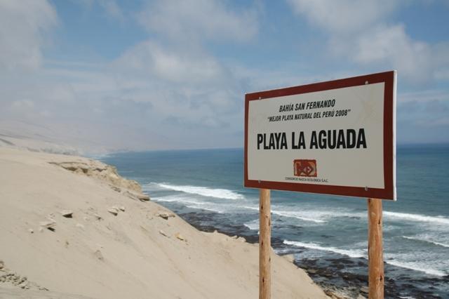 081_Peru_Playa_La_Aguada.JPG
