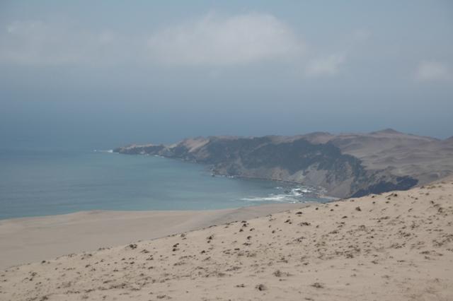 088_Peru_Playa_La_Aguada.JPG
