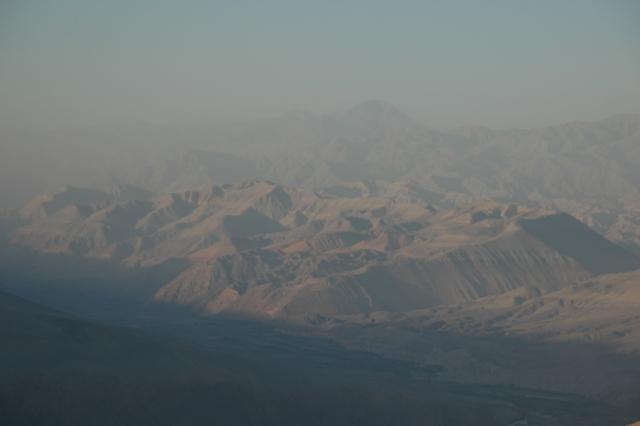 109_Peru.JPG