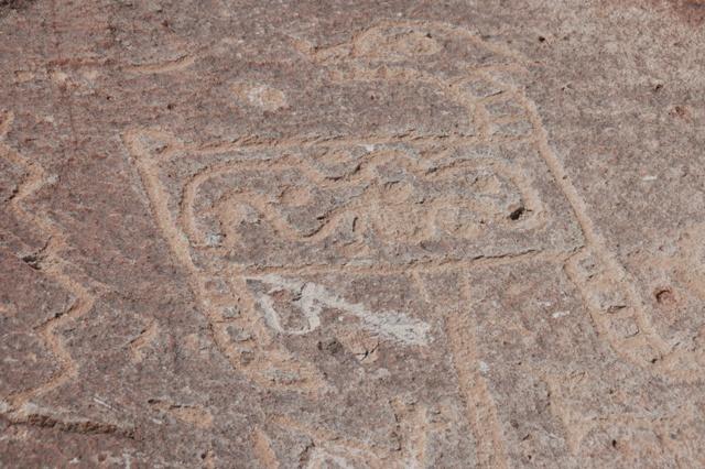 111_Peru_Petroglyphen_in_Toro_Muerto.JPG