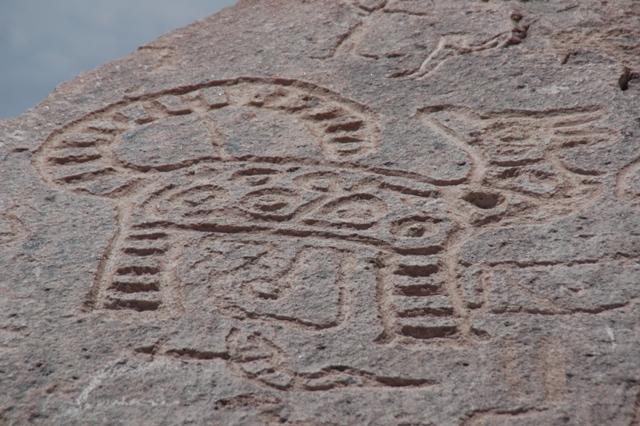 114_Peru_Petroglyphen_in_Toro_Muerto.JPG