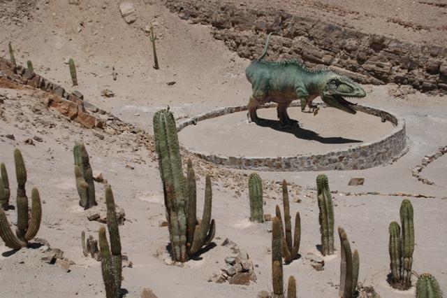122_Peru_Dinosaurierspuren.JPG