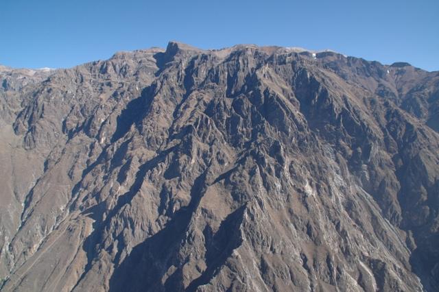 128_Peru_Colca_Tal_Cruz_del_Condor.JPG