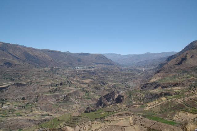 145_Peru_Colca_Tal.JPG