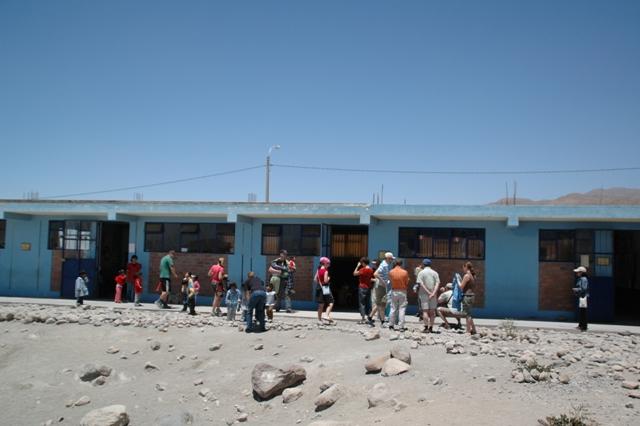 157_Peru_Arequipa_Schule_Villa_Cerrillos.JPG