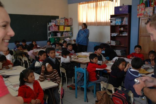158_Peru_Arequipa_Schule_Villa_Cerrillos.JPG