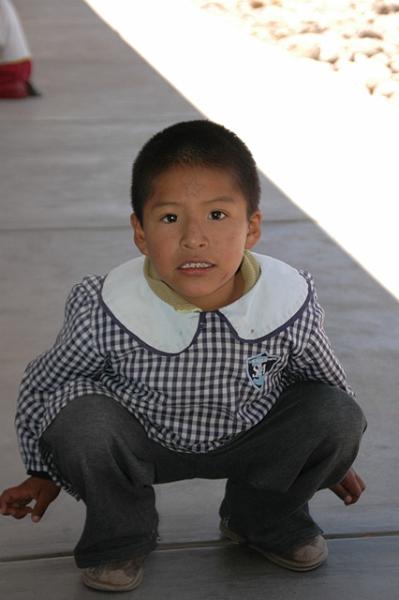 159_Peru_Arequipa_Schule_Villa_Cerrillos.JPG