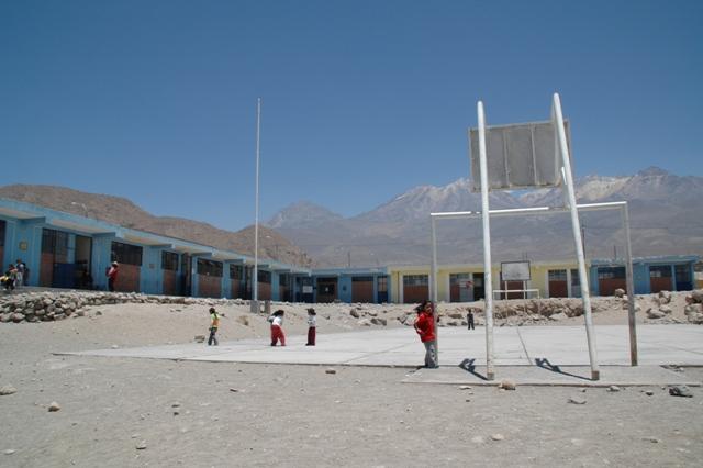 162_Peru_Arequipa_Schule_Villa_Cerrillos.JPG