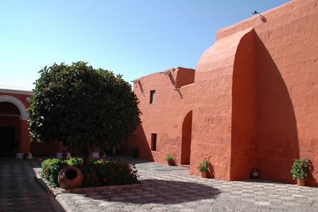 165_Peru_Arequipa_Kloster_Santa_Catalina.JPG