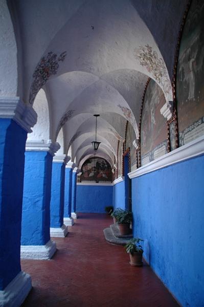 168_Peru_Arequipa_Kloster_Santa_Catalina.JPG