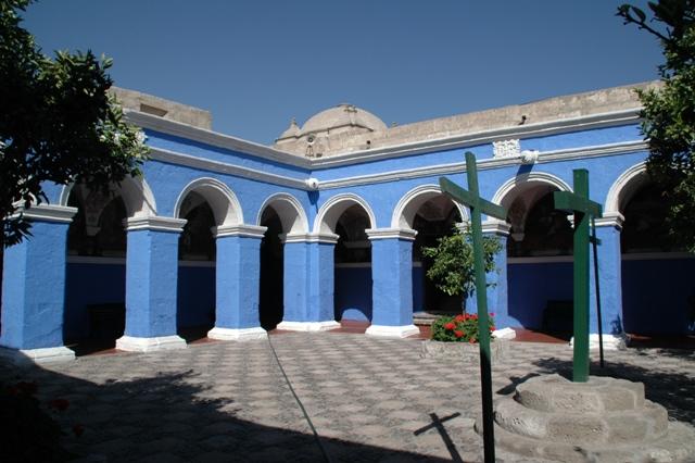 169_Peru_Arequipa_Kloster_Santa_Catalina.JPG