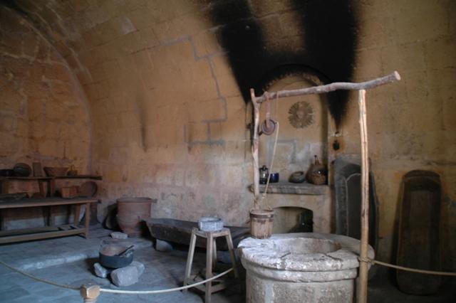 177_Peru_Arequipa_Kloster_Santa_Catalina.JPG