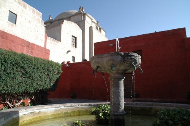 178_Peru_Arequipa_Kloster_Santa_Catalina.JPG
