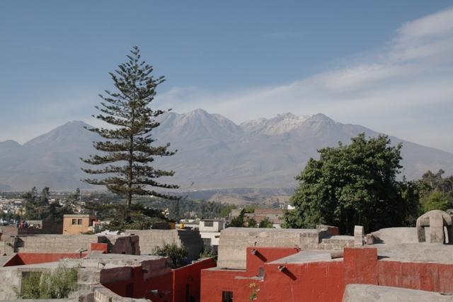 179_Peru_Arequipa_Kloster_Santa_Catalina.JPG