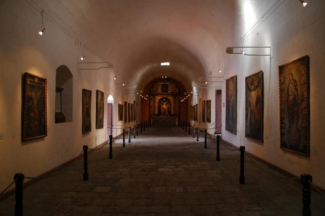 181_Peru_Arequipa_Kloster_Santa_Catalina.JPG