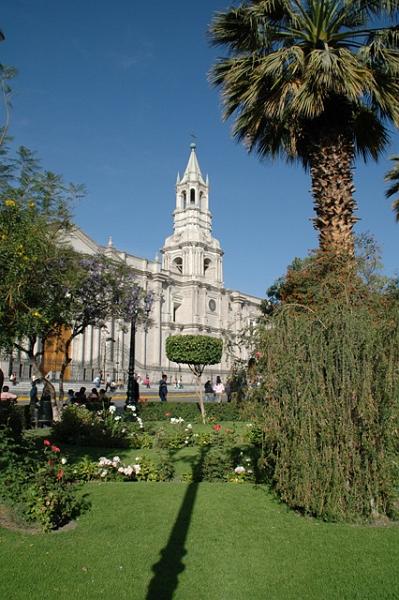 184_Peru_Arequipa.JPG