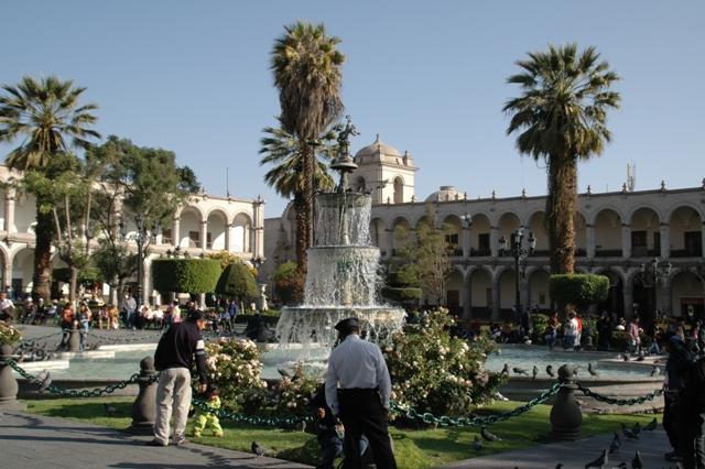 185_Peru_Arequipa.JPG