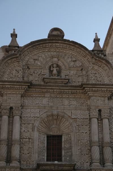 187_Peru_Arequipa.JPG