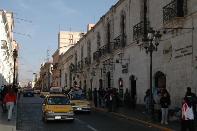 188_Peru_Arequipa.JPG