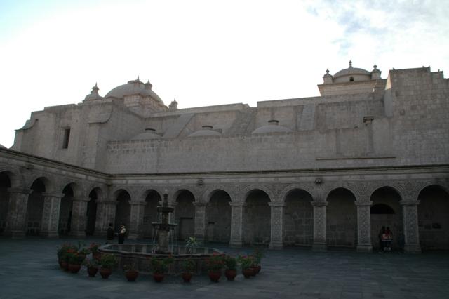 191_Peru_Arequipa.JPG