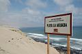 081_Peru_Playa_La_Aguada