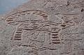 114_Peru_Petroglyphen_in_Toro_Muerto