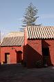 173_Peru_Arequipa_Kloster_Santa_Catalina