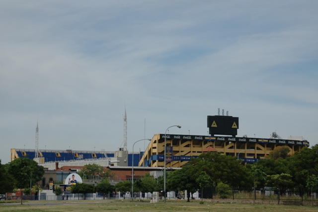022_Argentina_Buenos_Aires_Boca_Juniors_Stadium.JPG