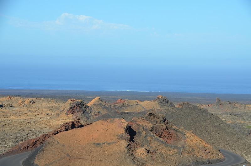 023_Kanaren_Lanzarote_Timanfaya_Nationalpark.JPG