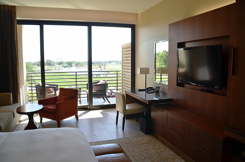 022_Abu_Dhabi_The_Westin_Resort06.JPG