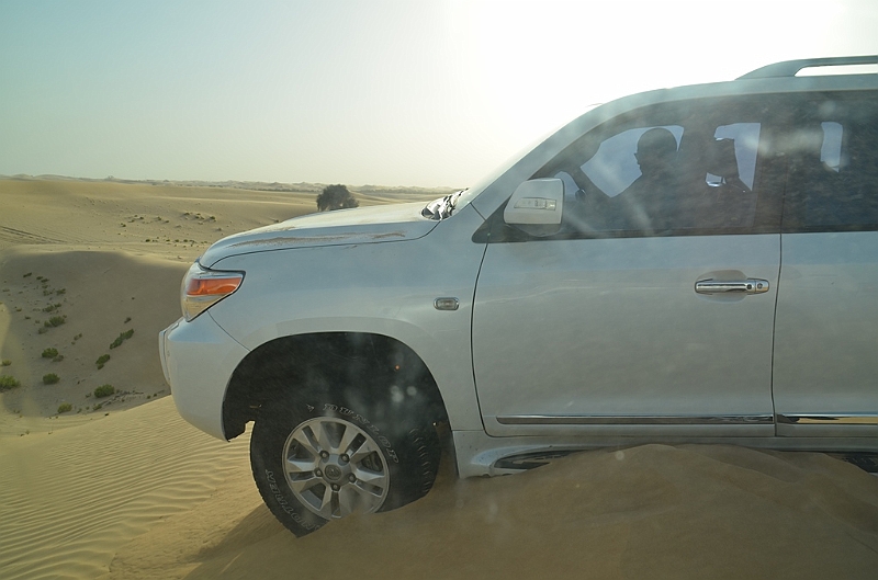 068_Abu_Dhabi_Jeep_Safari.JPG