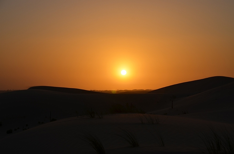 090_Abu_Dhabi_Jeep_Safari_Sunset.JPG