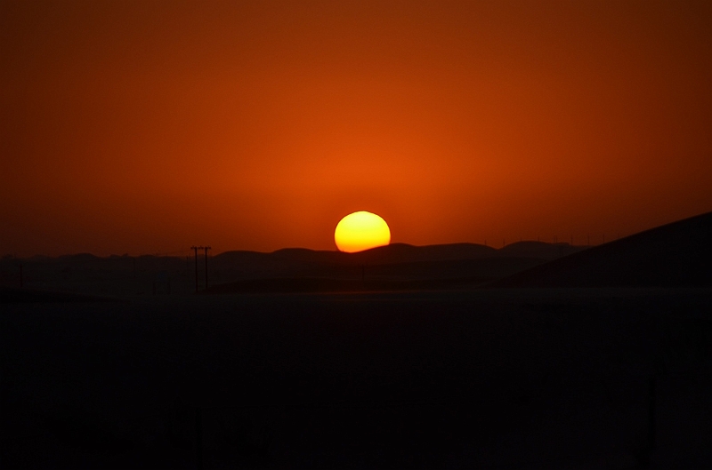 100_Abu_Dhabi_Jeep_Safari_Sunset.JPG