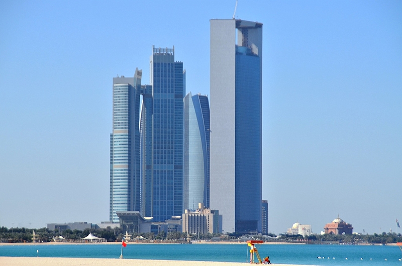 116_Abu_Dhabi.JPG