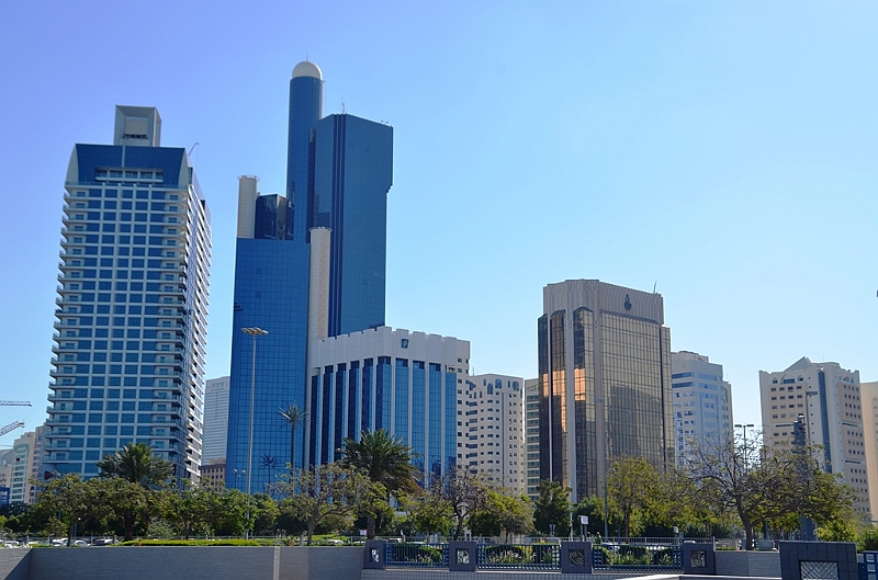 119_Abu_Dhabi.JPG