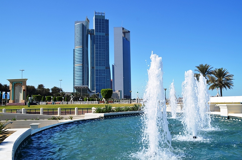 122_Abu_Dhabi.JPG