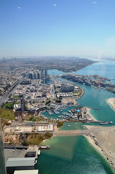 130_Abu_Dhabi.JPG