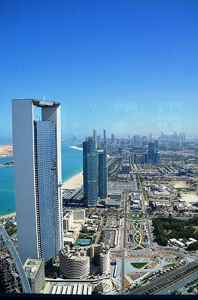 133_Abu_Dhabi.JPG