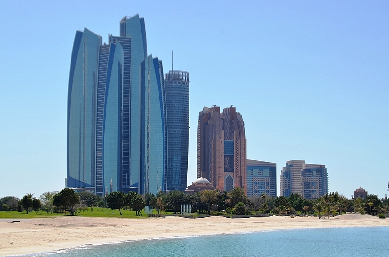 145_Abu_Dhabi_Etihad_Towers.JPG