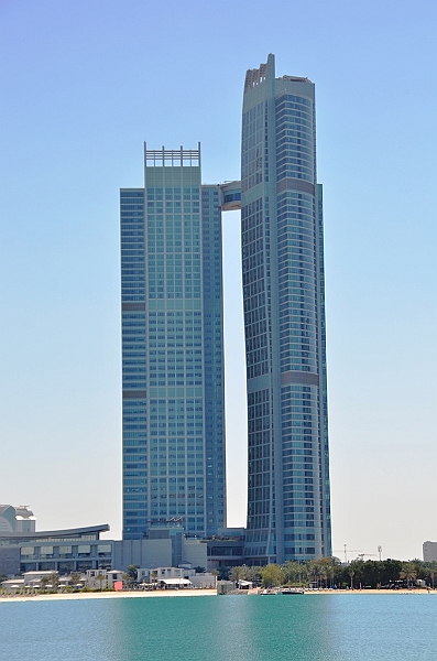 149_Abu_Dhabi.JPG