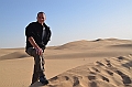 062_Abu_Dhabi_Jeep_Safari_Privat