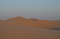 082_Abu_Dhabi_Jeep_Safari