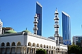 115_Abu_Dhabi