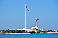 120_Abu_Dhabi_Marina_Mall