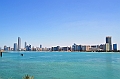 148_Abu_Dhabi