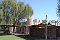 150_Abu_Dhabi_Heritage_Village