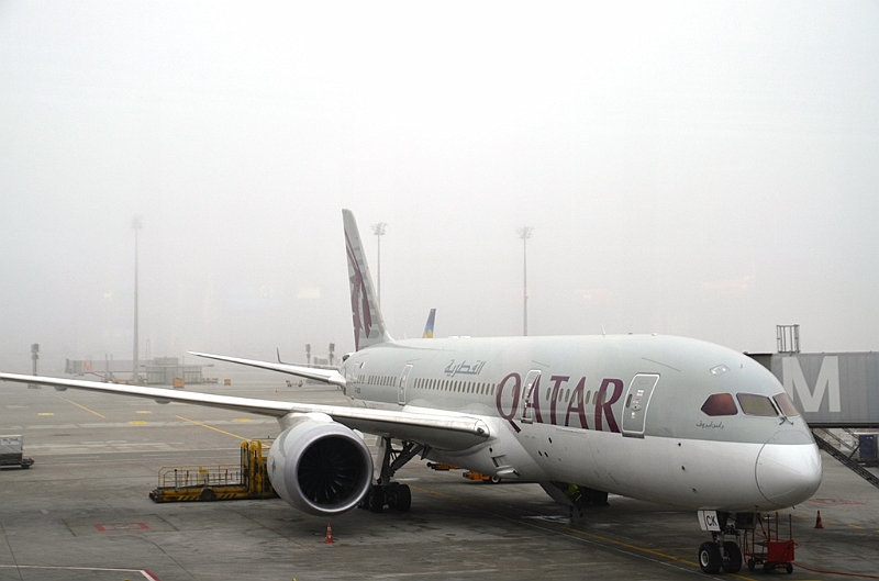 001_Sri_Lanka_Qatar_Boeing787.JPG