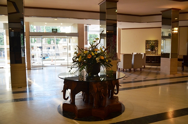 003_Sri_Lanka_Colombo_Hotel_Galadari.JPG
