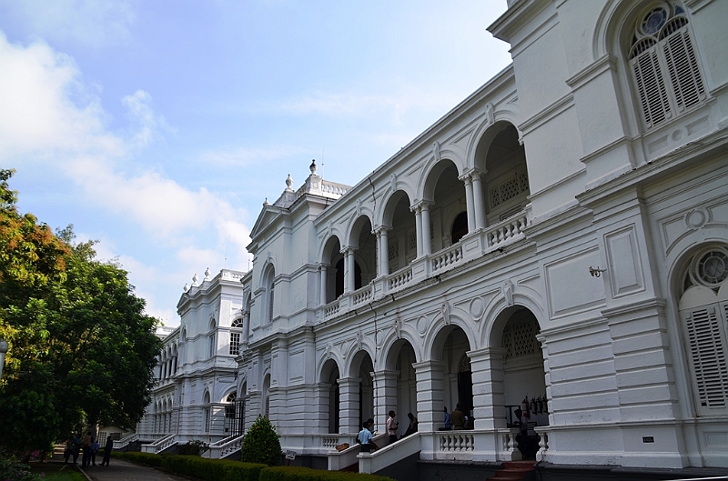 005_Sri_Lanka_Colombo_National_Museum.JPG